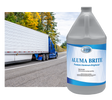 Aluma Brite – Aluminum Cleaner & Brightener - Industrial Cleaners Direct