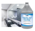 Ceramic Tile and Grout Cleaner- Remove Bathroom & Kitchen Stains - Industrial Cleaners Direct