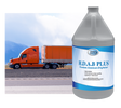 H.D.A.B Plus – Premium Aluminum Brightener - Industrial Cleaners Direct