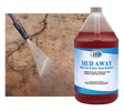 Mud Away – Stain Removal Product - Industrial Cleaners Direct