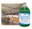 Nature’s Green APC – Neutral pH Cleaner - Industrial Cleaners Direct