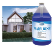 Ready Rinse - Window Rinse Aid - Industrial Cleaners Direct
