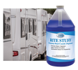 Rite Stuff – Economy Heavy Duty Cleaner + Degreaser - Industrial Cleaners Direct