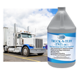 Truck-N-Tuff (TNT) - Industrial Cleaners Direct