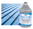 White Wash – All Purpose Industrial Surface Cleaner - Industrial Cleaners Direct