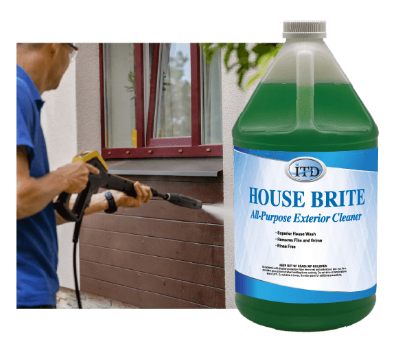 House Brite