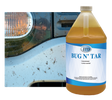 Bug N’ Tar Remover - Industrial Cleaners Direct