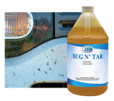 Bug N’ Tar Remover - Industrial Cleaners Direct
